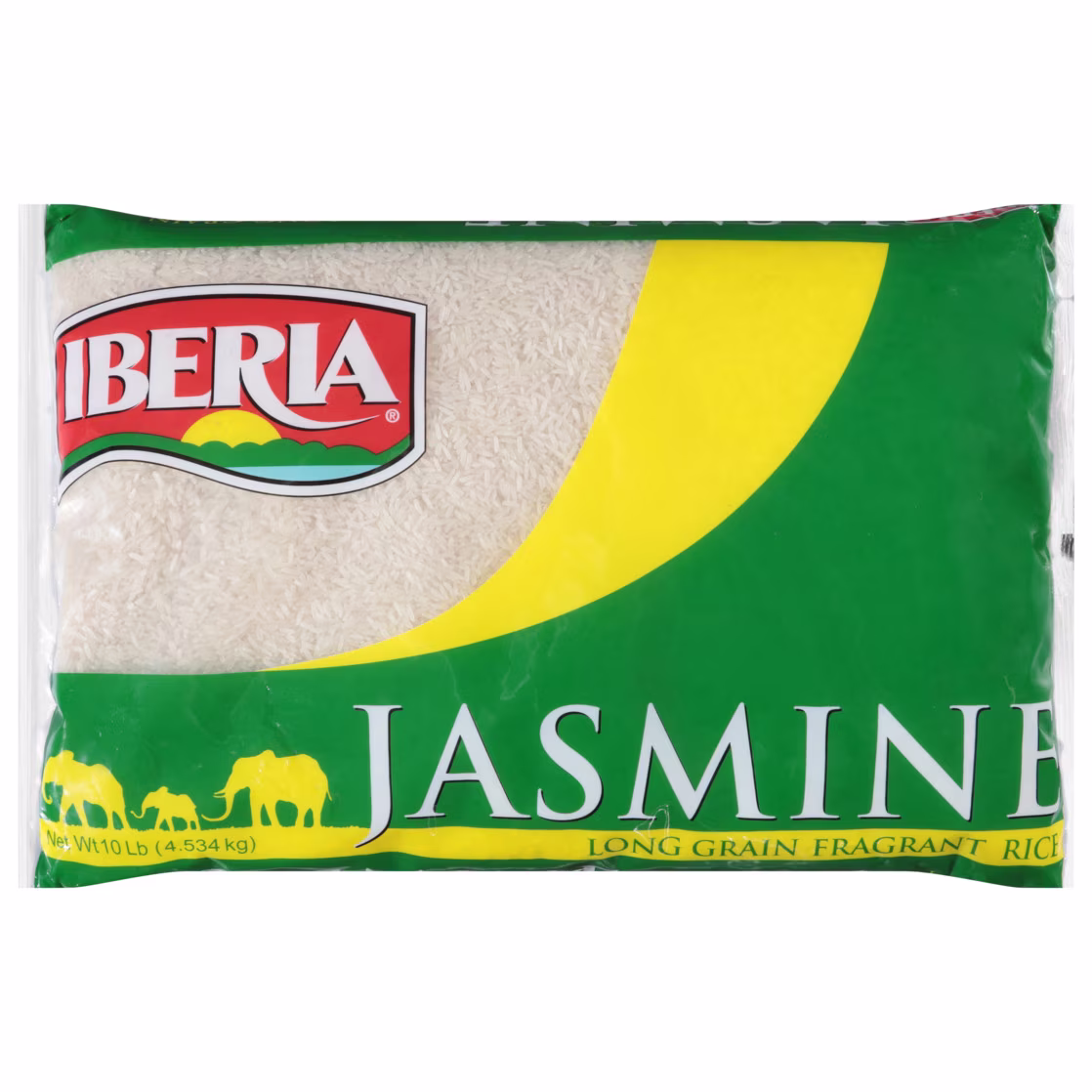 Diri (sak 10 liv)