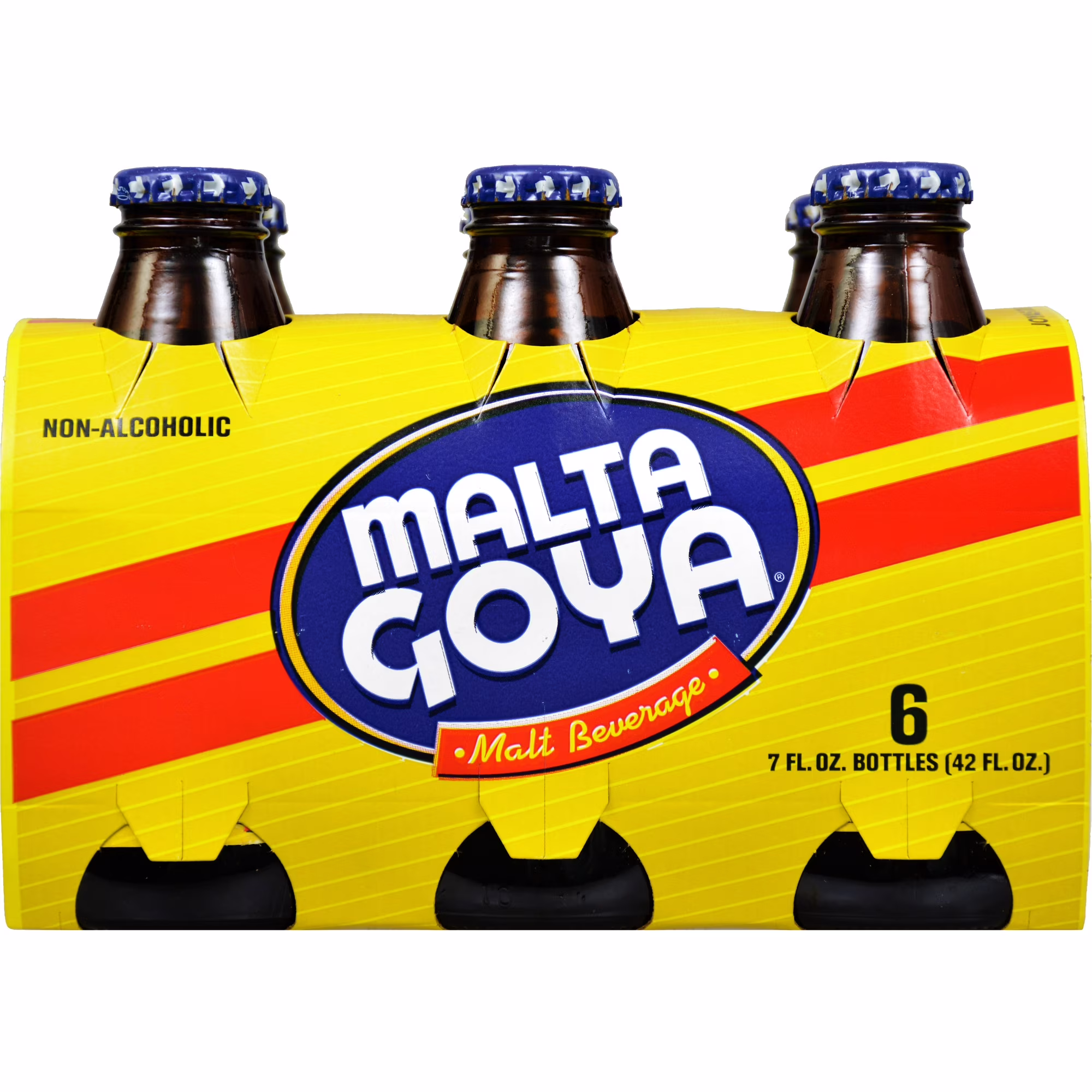 Malta (pak 6)