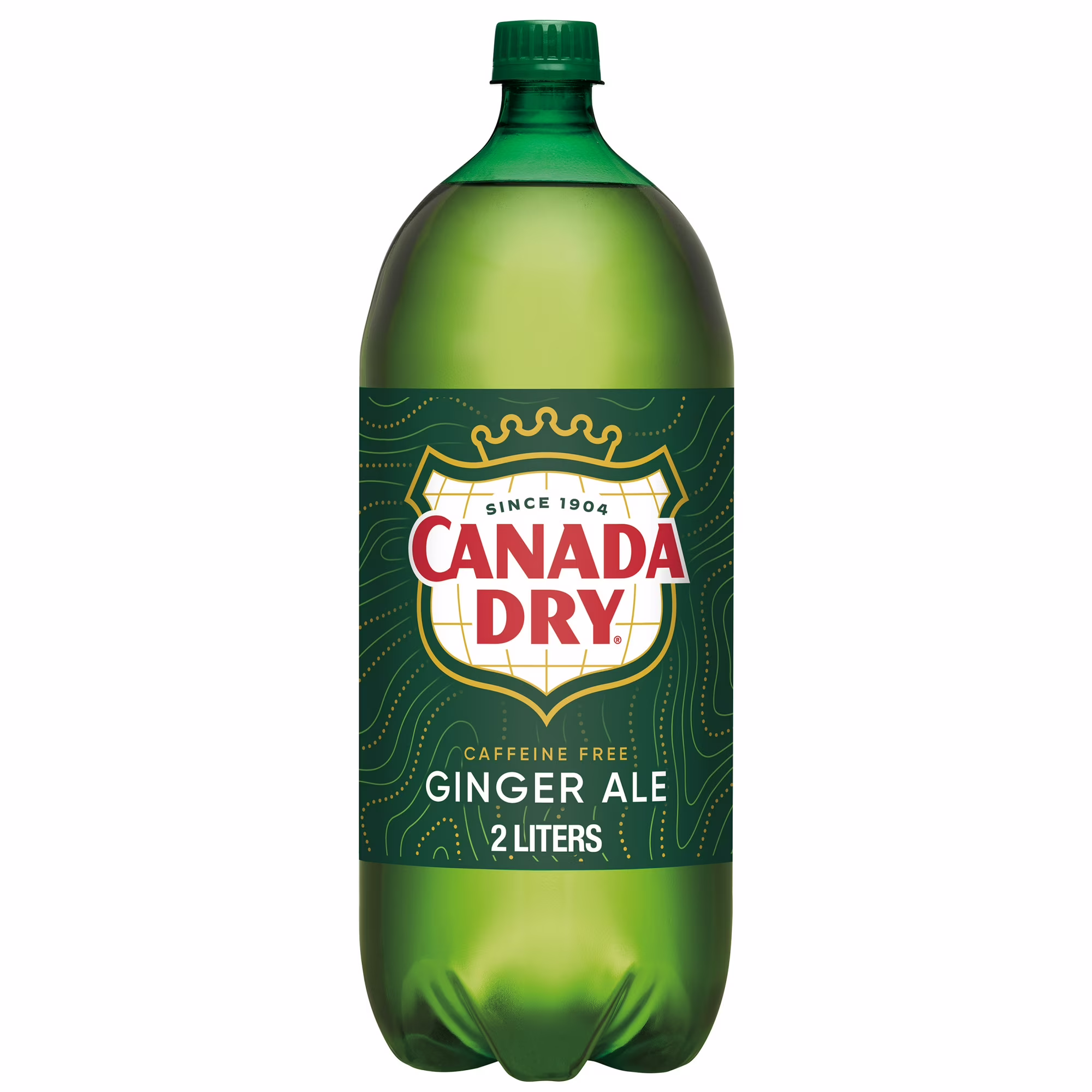 Soda 2L (chwa palfen)
